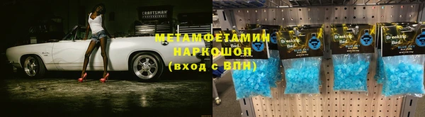 стаф Волосово