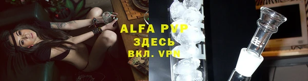 стаф Волосово